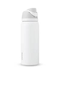 FreeSip 32oz - Shy Marshmallow