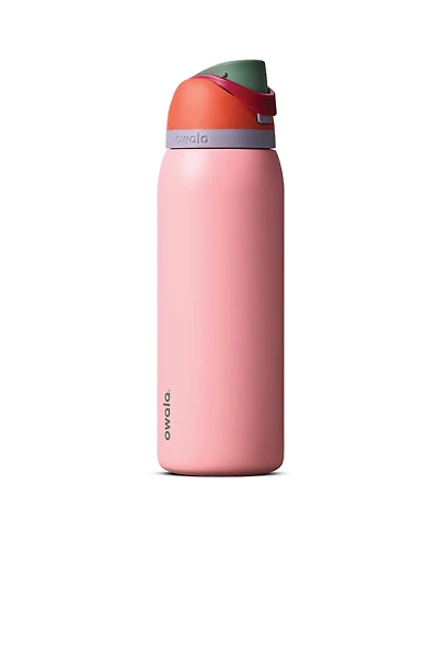 FreeSip 32oz - Sugar High