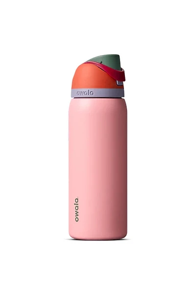 FreeSip 32oz - Sugar High