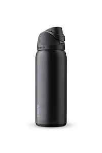 FreeSip 32oz - Very Very Dark