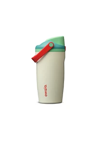 FreeSip Sway 18oz - Rainforest