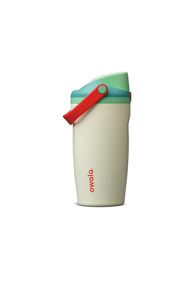 FreeSip Sway 18oz - Rainforest