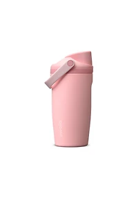 FreeSip Sway 18oz - Rose Quartz