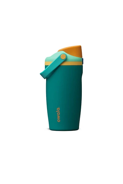 FreeSip Sway 18oz - Splishy Spashy