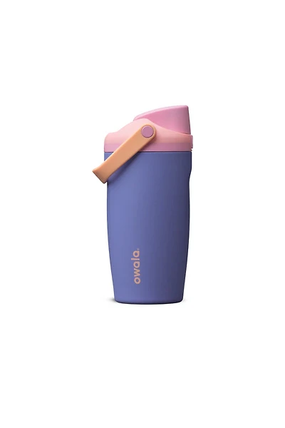 FreeSip Sway 18oz - Wild Child