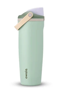 FreeSip Sway 30oz - Eucalyptus