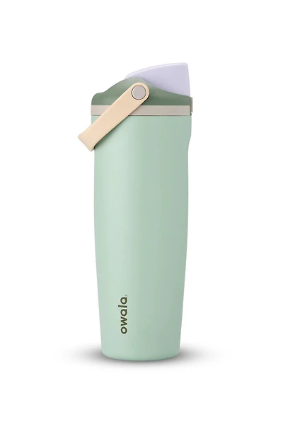 FreeSip Sway 30oz - Eucalyptus