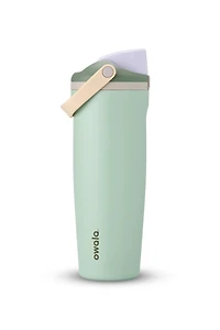 FreeSip Sway 30oz - Eucalyptus