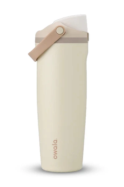 FreeSip Sway 30oz - Lightly Toasted