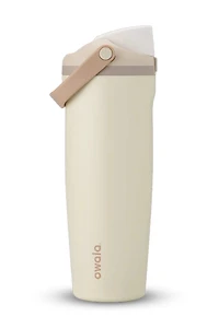 FreeSip Sway 30oz - Lightly Toasted