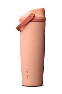 FreeSip Sway 30oz - Peach Of Mind