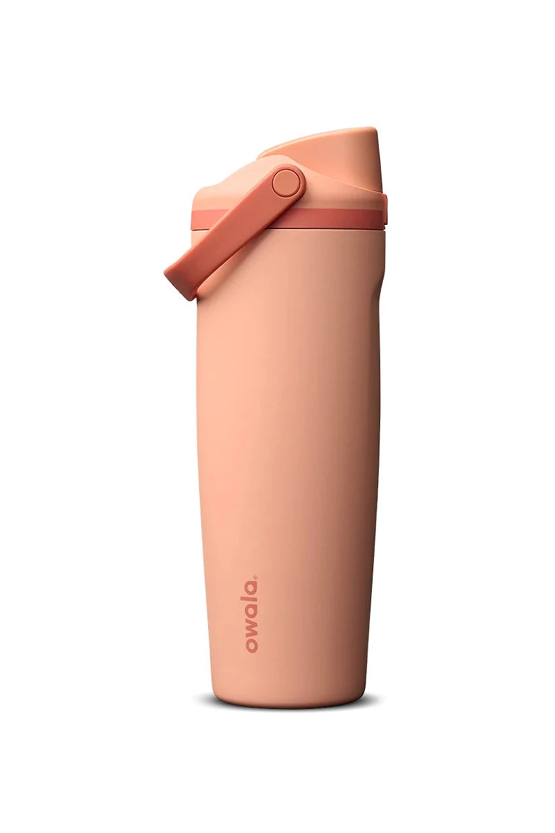 FreeSip Sway 30oz - Peach Of Mind
