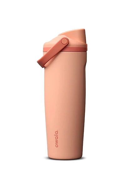 FreeSip Sway 30oz - Peach Of Mind