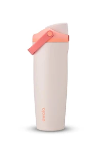 FreeSip Sway 30oz - Sparkling Sherbet