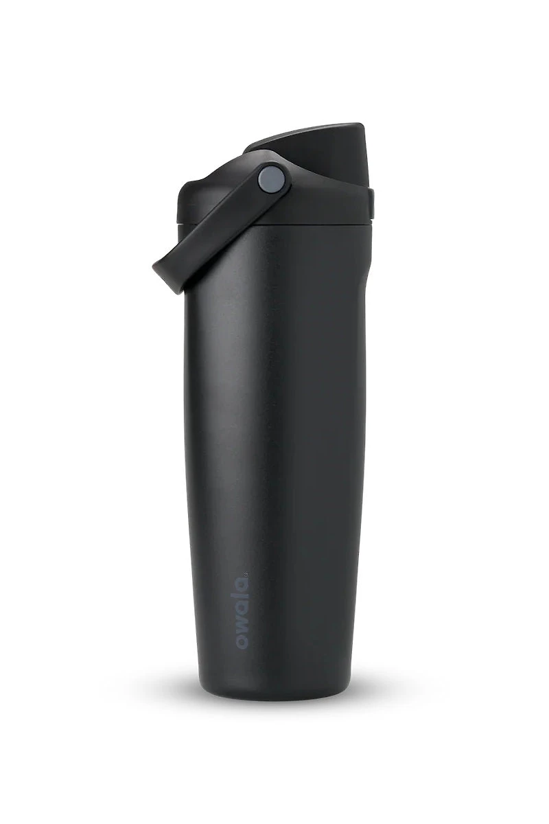 FreeSip Sway 30oz - Very Very Dark