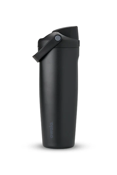 FreeSip Sway 30oz - Very Very Dark