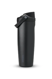 FreeSip Sway 30oz - Very Very Dark