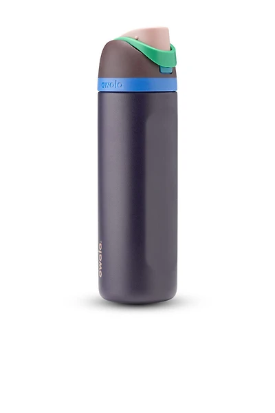 FreeSip 24oz - Night Safari