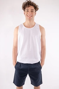 Frickin Modern Stretch Shorts