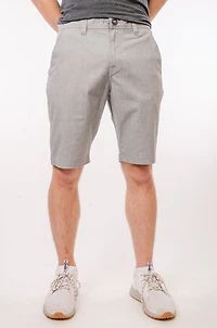 Frickin Modern Stretch Shorts