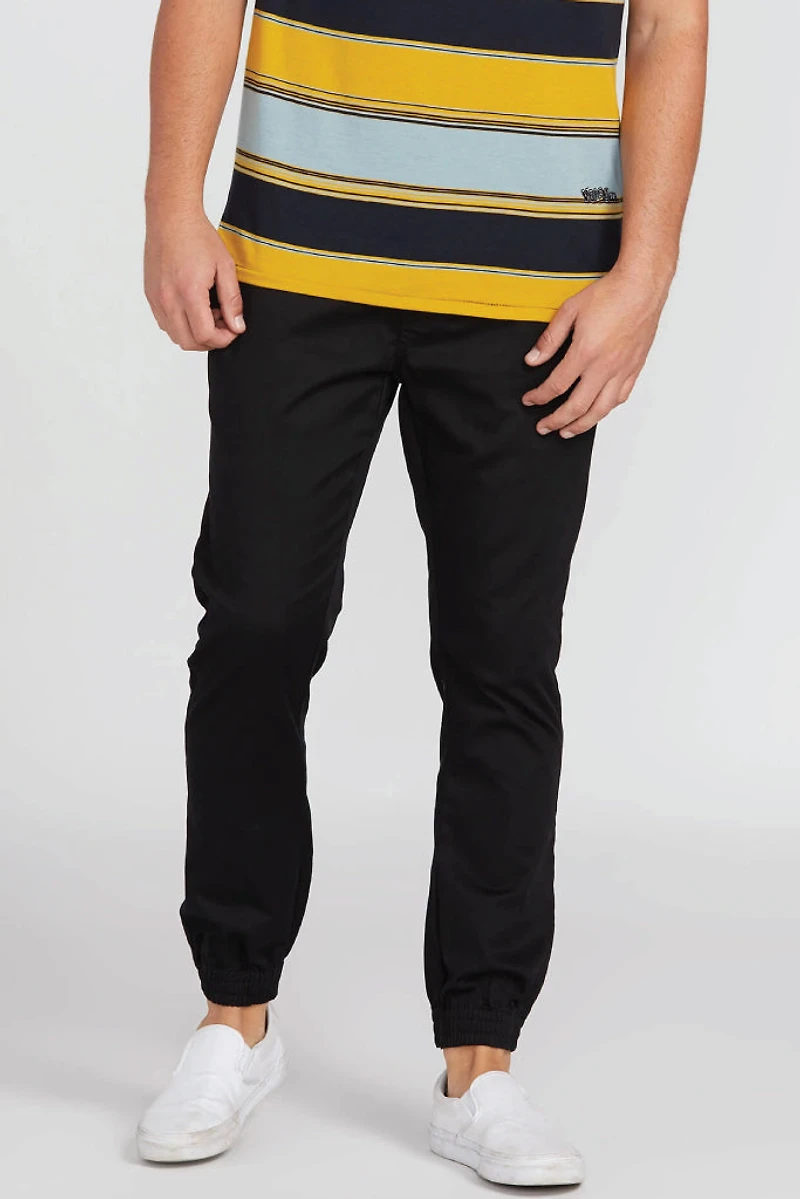 Frickin Slim Joggers