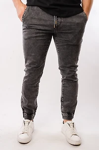 Frickin Slim Joggers - Stealth