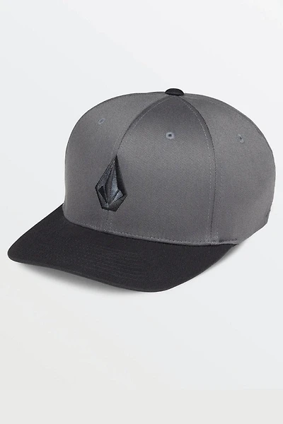Full Stone Flexfit Hat