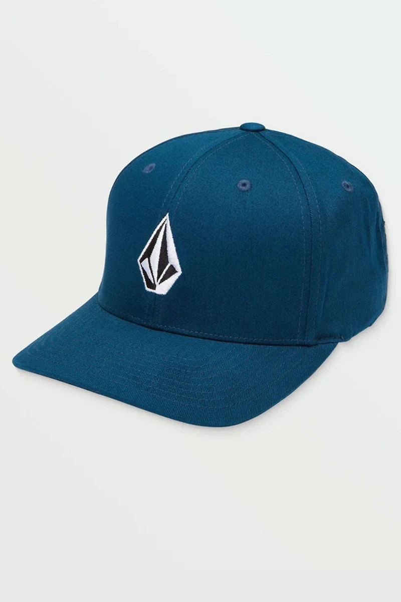 Full Stone Flexfit Hat