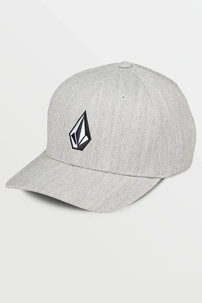 Full Stone Flexfit Hat