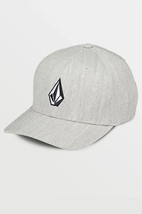 Full Stone Flexfit Hat