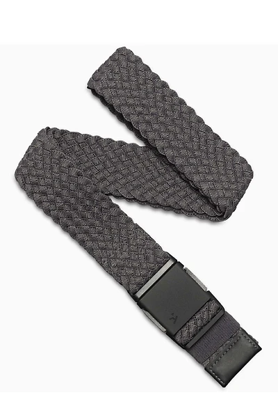 Futureweave Belt