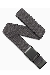 Futureweave Belt