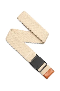 Futureweave Belt