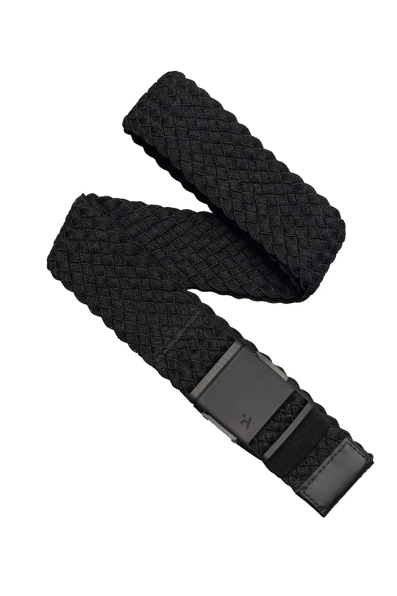 Futureweave Belt