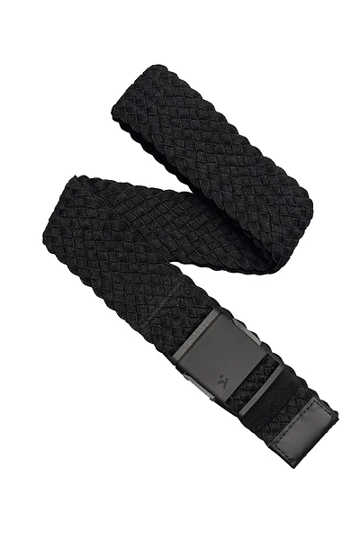 Futureweave Belt