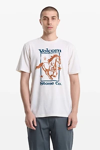 Giddy Up Tee