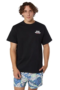 Gone Golphin Tee