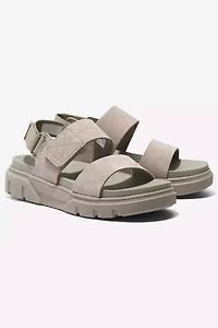 Greyfield Sandals