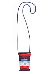 Hands Free Beverage Sling