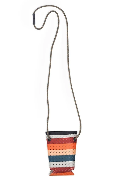 Hands Free Beverage Sling