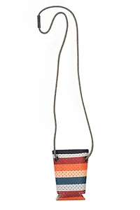 Hands Free Beverage Sling