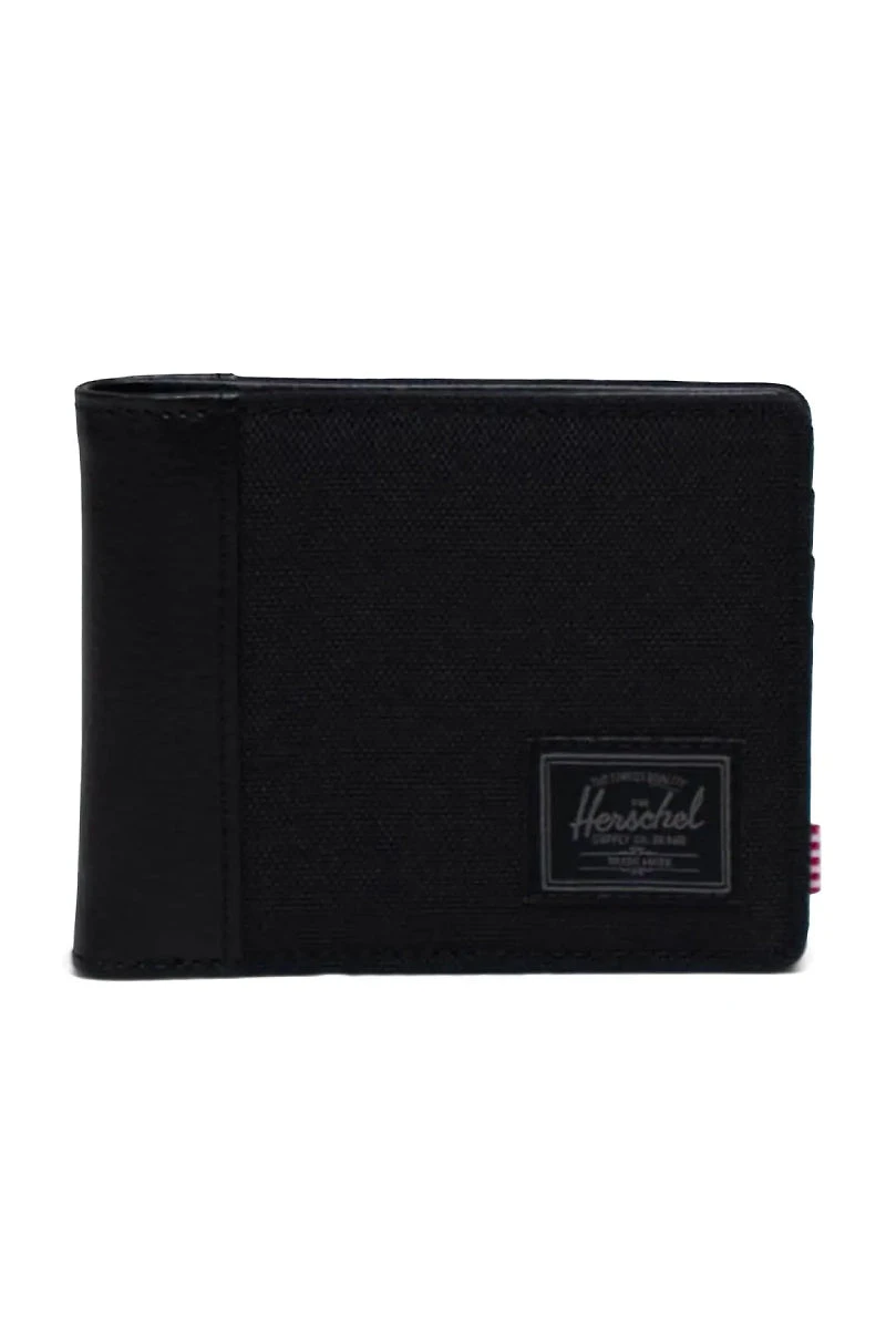Hank Wallet