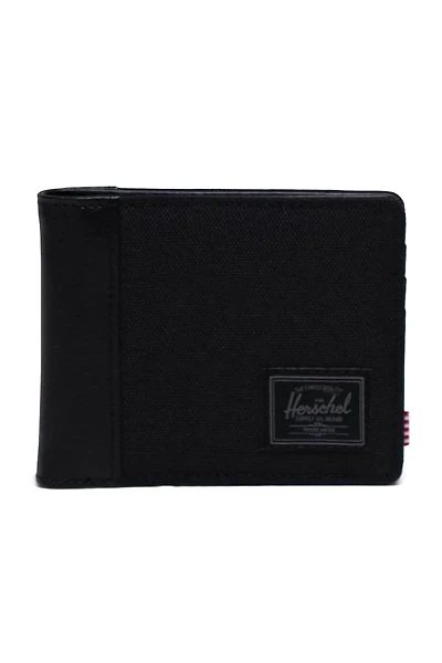 Hank Wallet