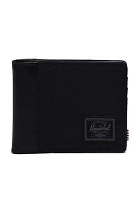 Hank Wallet