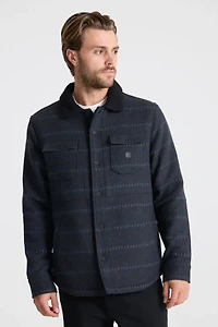 Hebrides Jacket