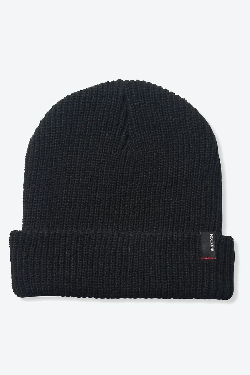 Heist Beanie