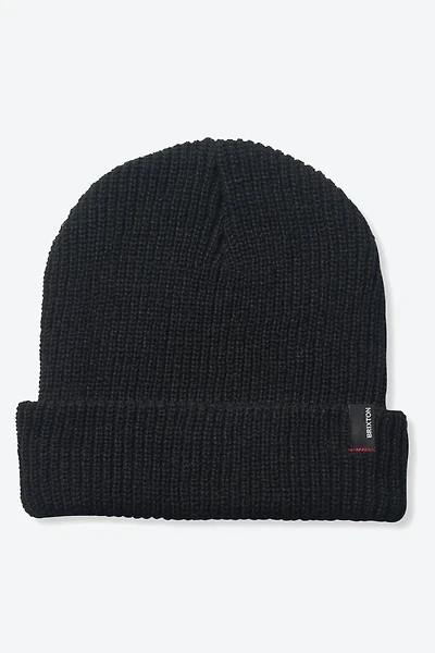 Heist Beanie
