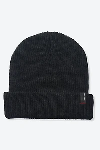 Heist Beanie