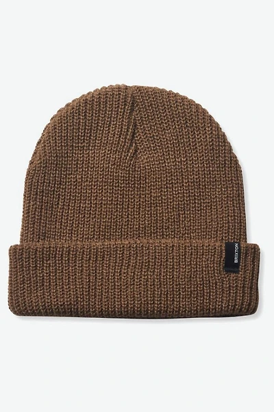Heist Beanie