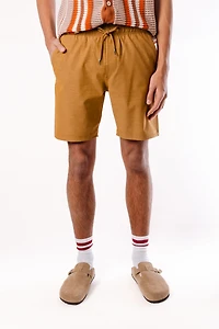 Hemp No See Ums Eco 18 Trunk